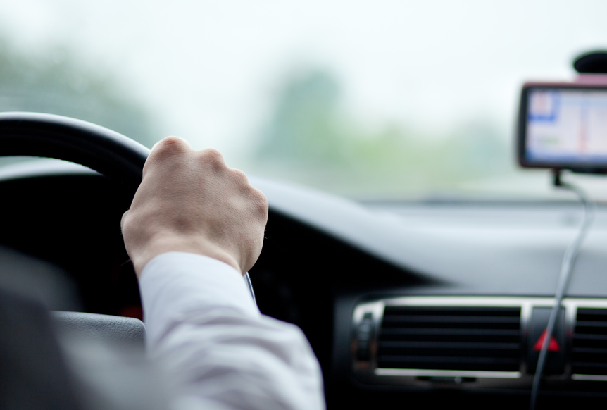 1770801687747674.png image.png