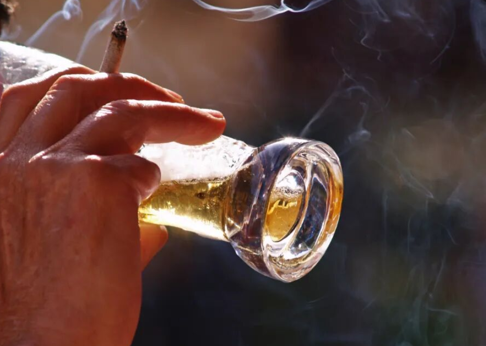 1770863112486855.png image.png