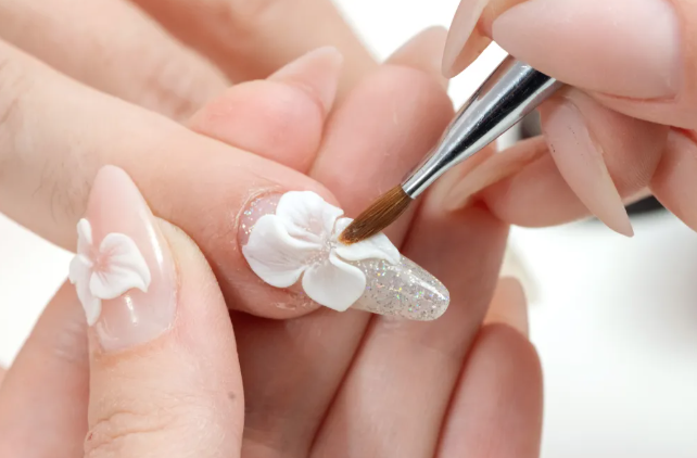 1770879514568545.png ScreenShot_2026-02-12_145525_078.png