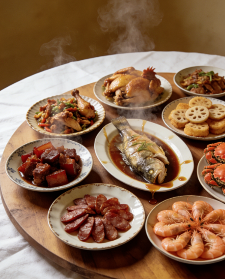 1770941938424334.png ScreenShot_2026-02-13_081608_053.png