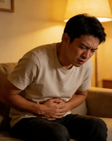 1770941954253232.png ScreenShot_2026-02-13_081623_389.png