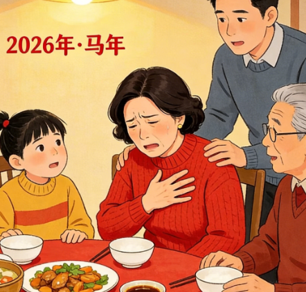 1770948546702550.png image.png