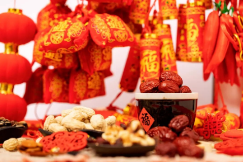 1770949673631557.png image.png