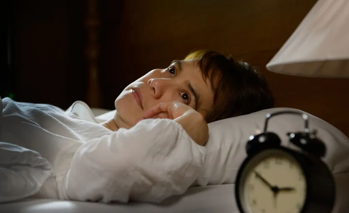 1770950758134967.png image.png