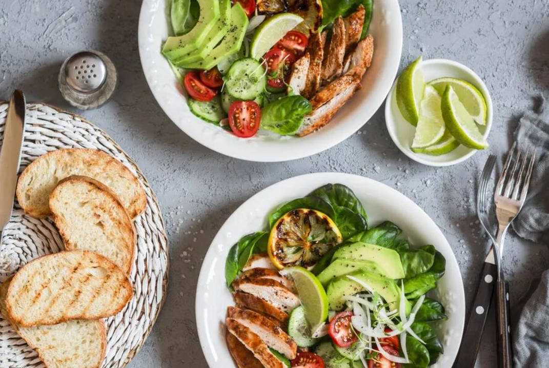 1770950783765916.png image.png