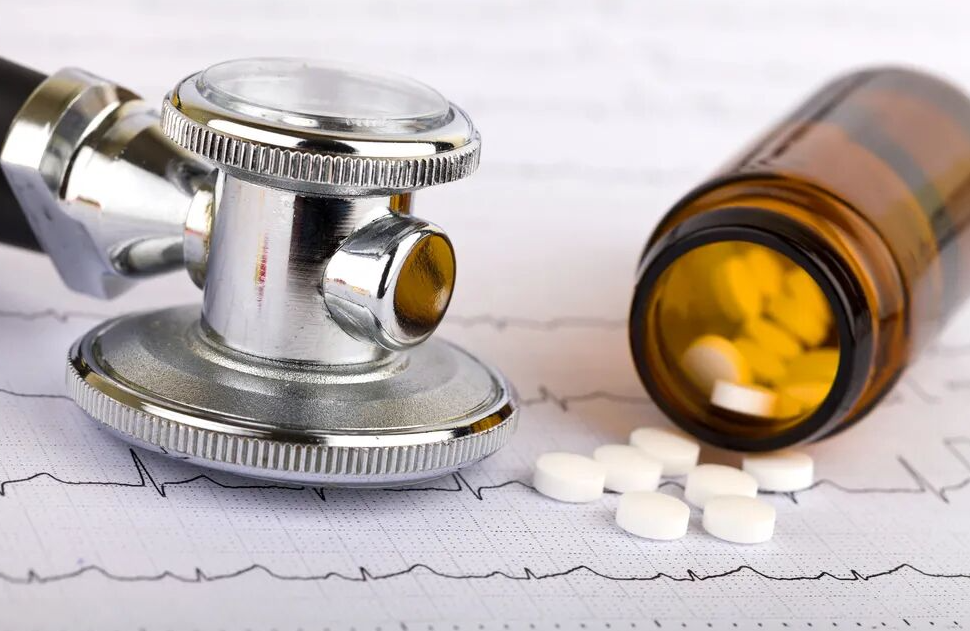 1770953803209954.png image.png