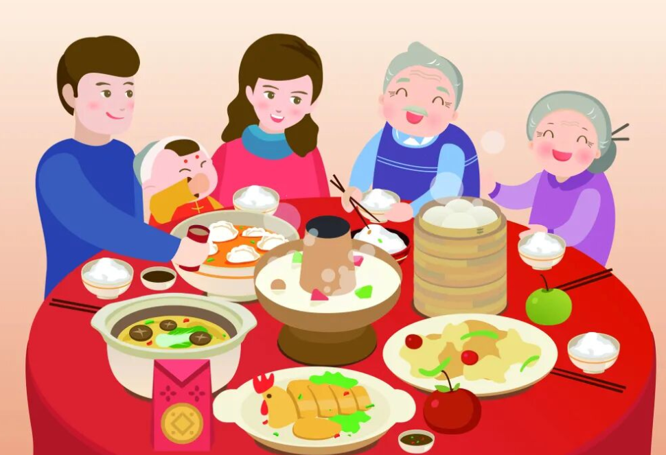 1770953819290390.png image.png