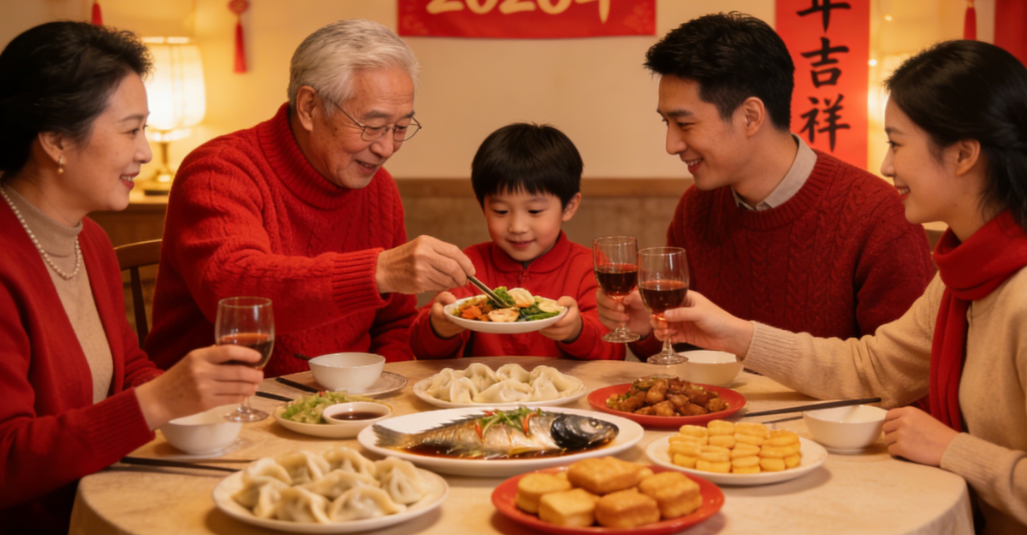 1770965388223864.png image.png