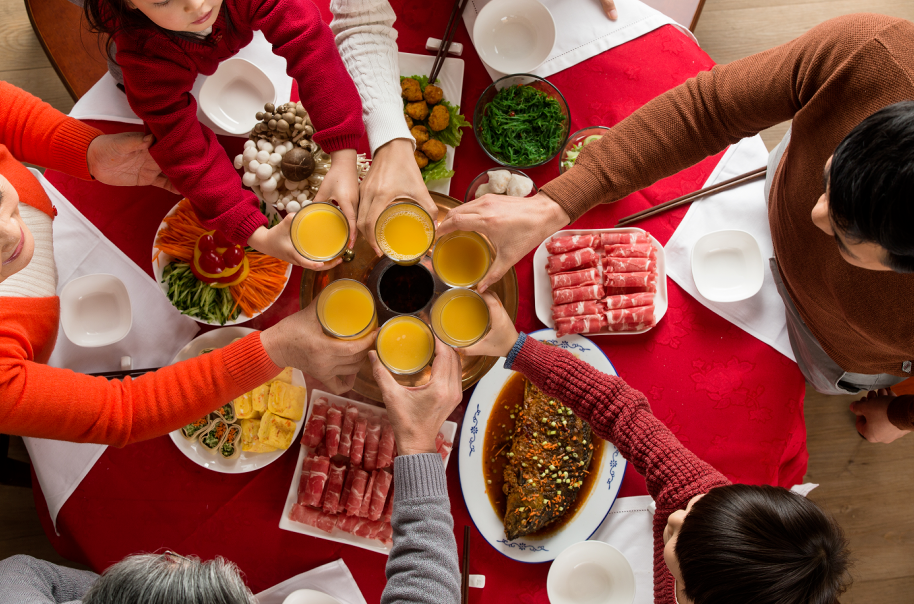 1771751869869097.png image.png