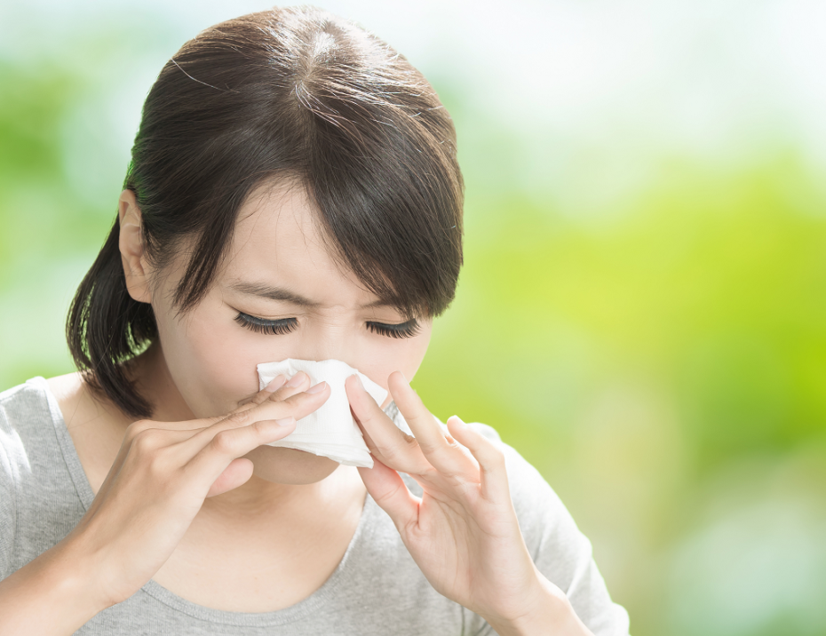 1771920424977148.png image.png