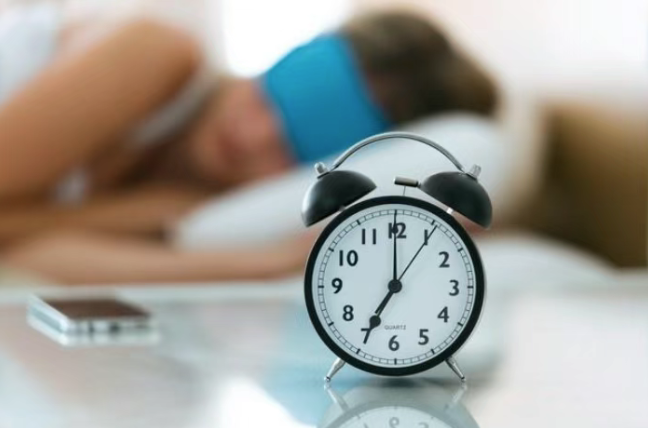 1772094083324064.png ScreenShot_2026-02-26_162024_619.png