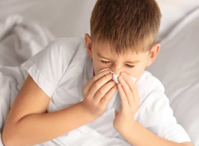 1772094093380371.png ScreenShot_2026-02-26_162032_733.png