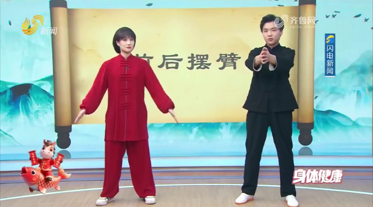 1772097794343515.png ScreenShot_2026-02-26_172251_122.png