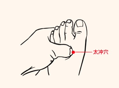 1772177197447310.png image.png