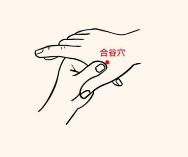 1772177213455494.png image.png