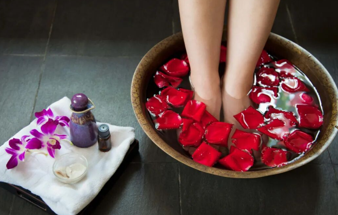 1772178008200010.png image.png