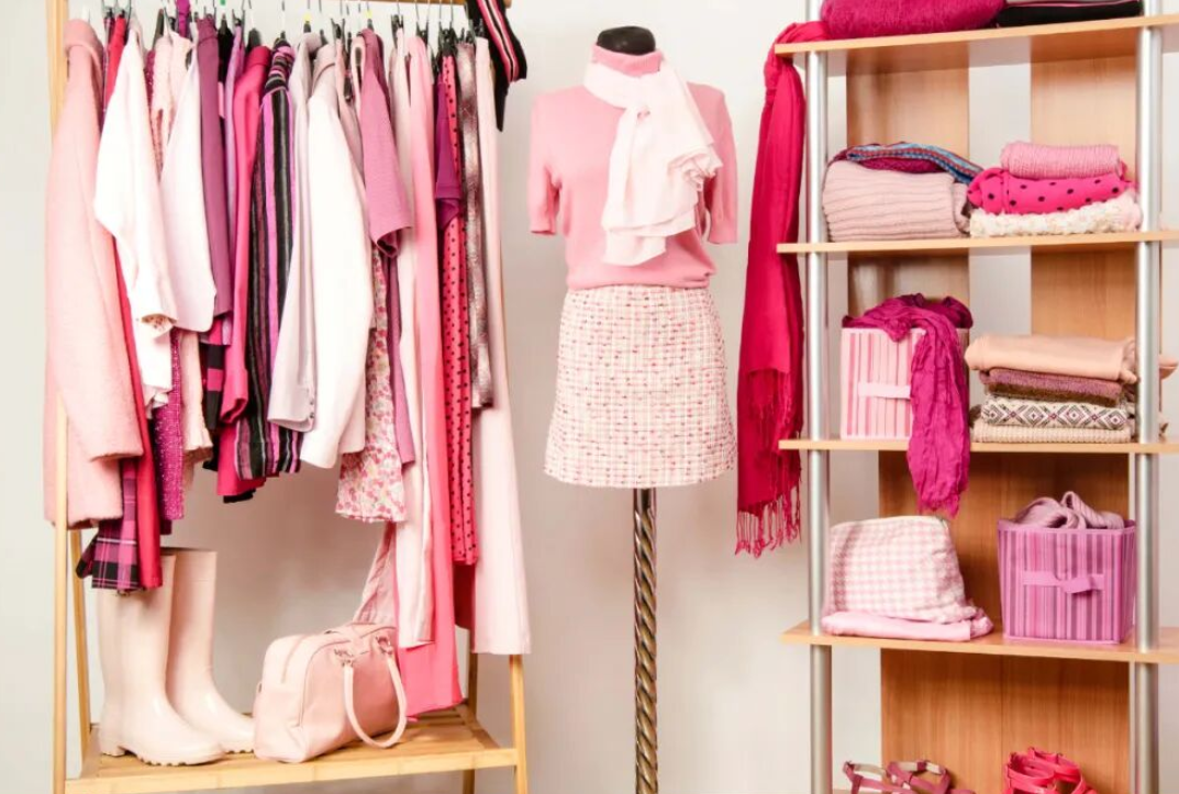 1772178046120042.png image.png