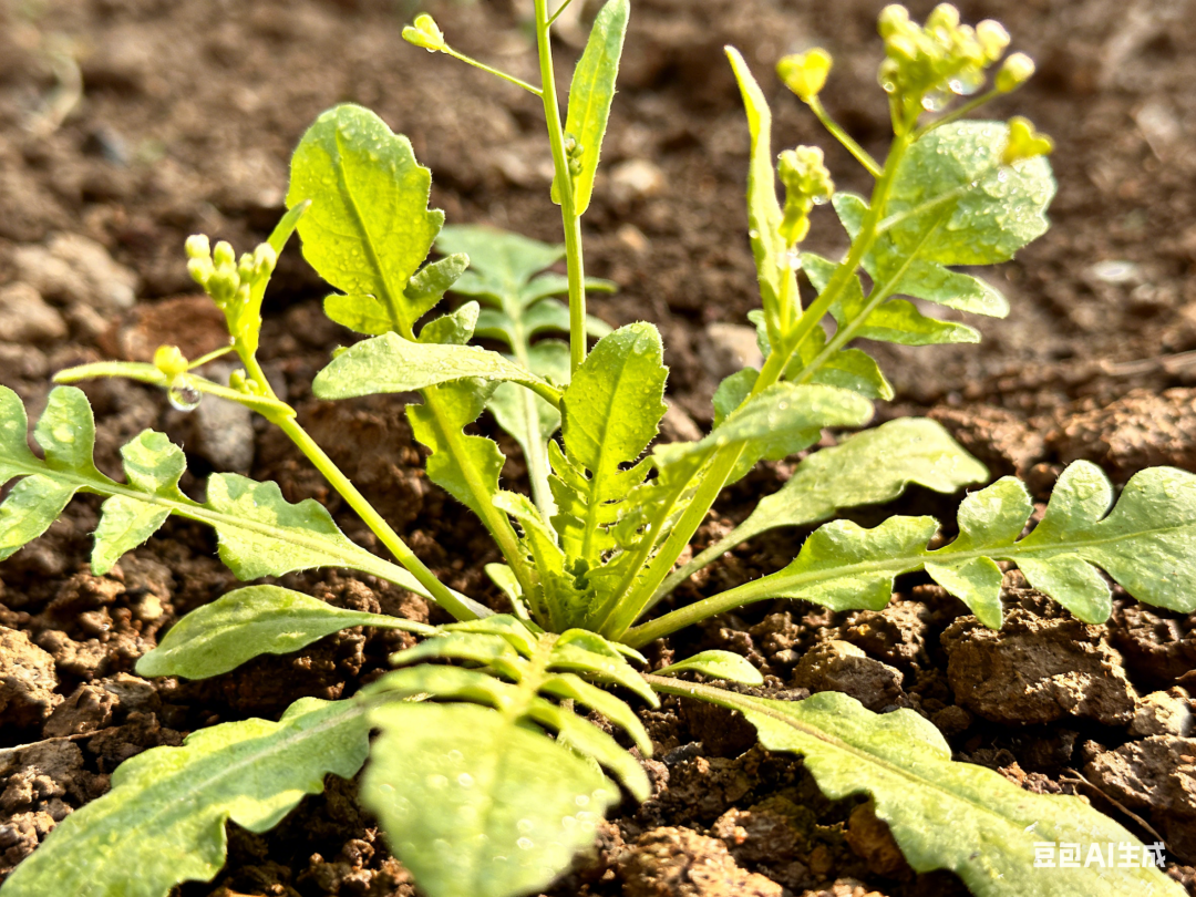 1772244715459925.png 920a1985533641b64f497e4e44d4d1d2.png