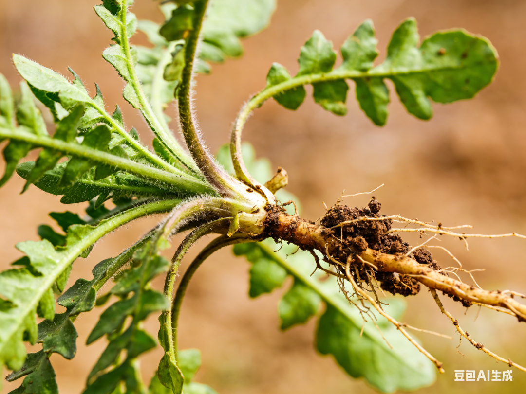 1772244747989787.png b1e962a0352470d2e60531b694a36389.png