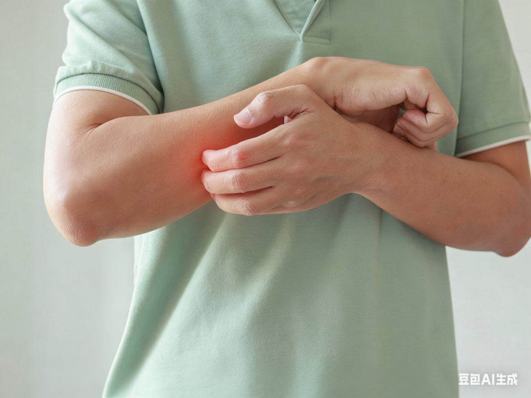 1772414755214844.png e063570a68dde2bb8a8bbfa18a81ac60.png