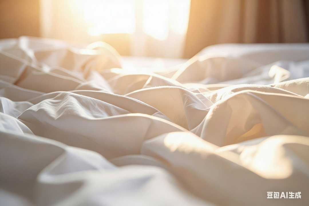 1772414776142199.png 6d30f8f86b52f82040d72721db3a7c47.png