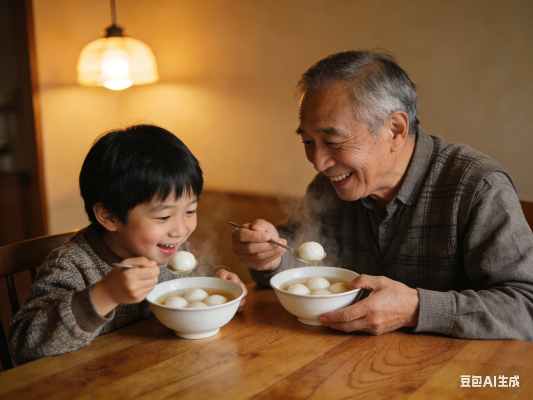 1772439398264436.png a7b3c8565b50ffcbc02606113b30bec4.png