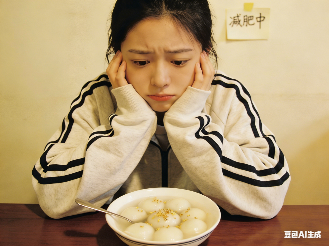 1772439413995933.png afede5ea35bea3f3616c091b71b923f1.png