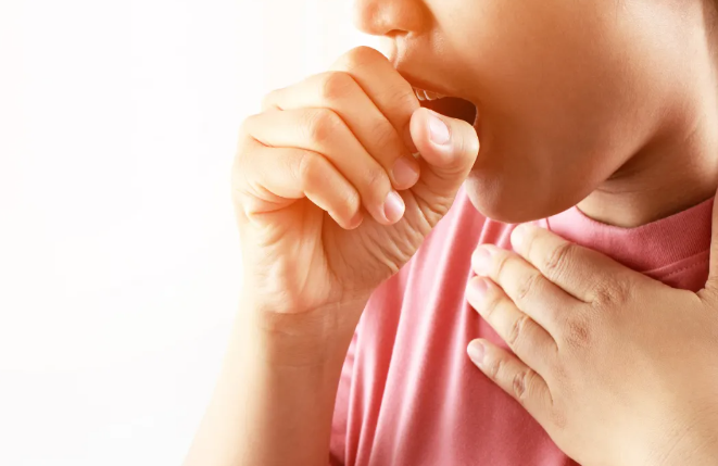 1772439625493803.png image.png