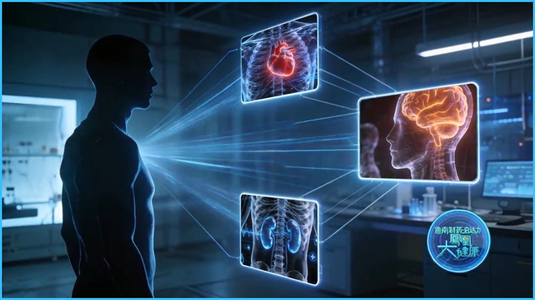 1772593316111601.png 微信图片_2026-03-04_102145_984.png