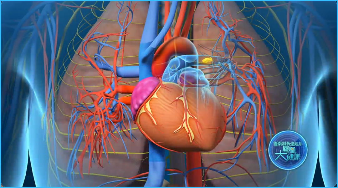 1772593350767252.png 微信图片_2026-03-04_102159_463.png