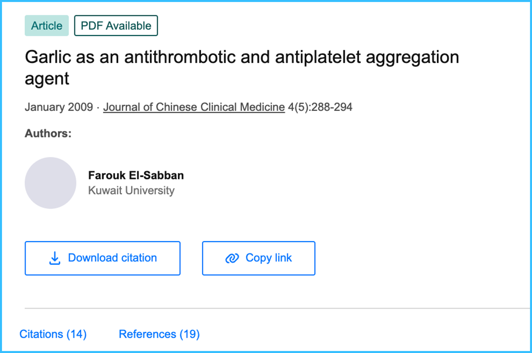 1772593464140237.png 微信图片_2026-03-04_102209_473.png