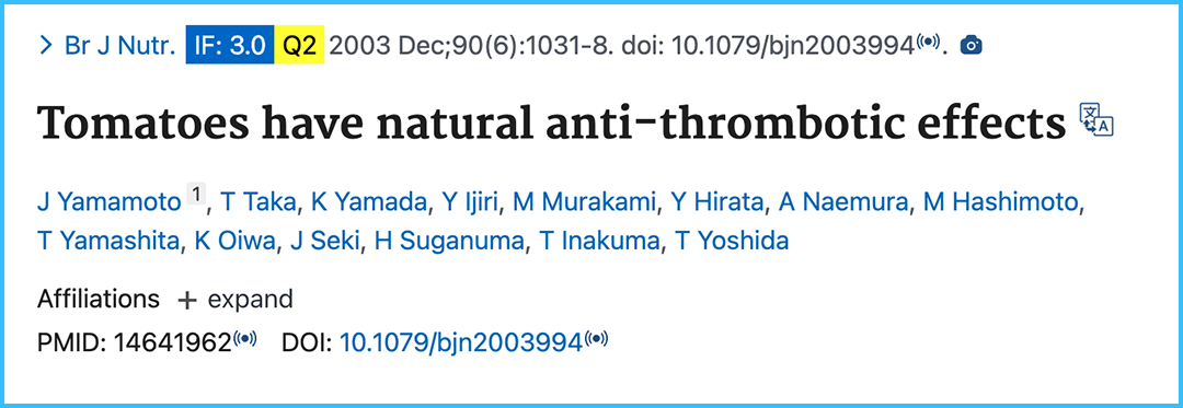 1772593484471295.png 微信图片_2026-03-04_102212_643.png