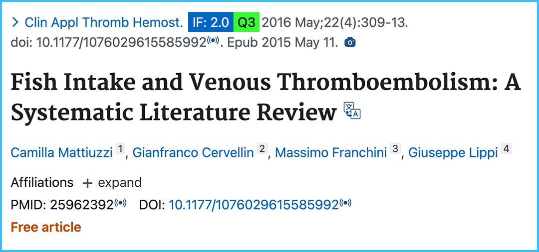 1772593498873643.png 微信图片_2026-03-04_102215_984.png