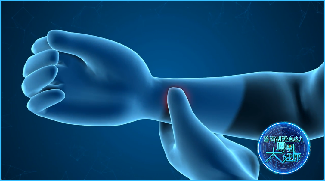 1772593588307240.png 微信图片_2026-03-04_102230_503.png