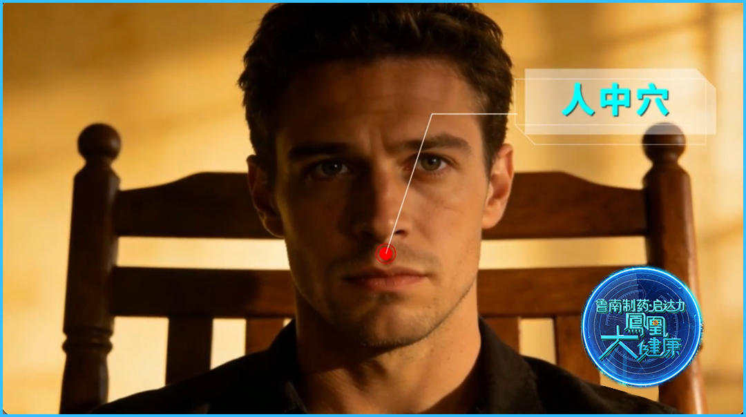 1772593600392955.png 微信图片_2026-03-04_102234_494.png