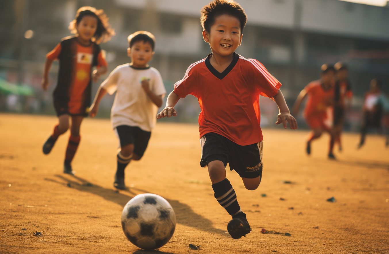 1772613365674329.png image.png