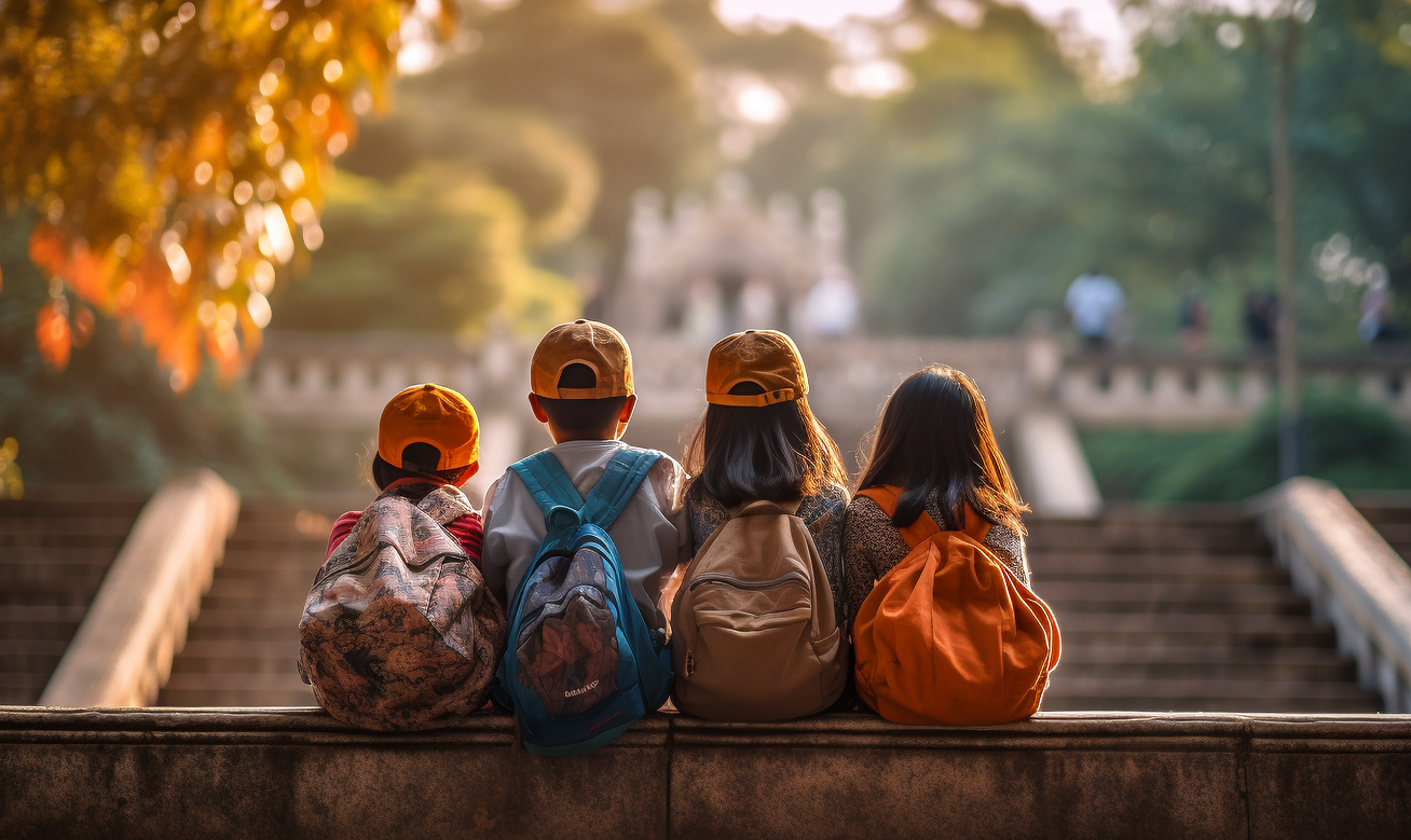 1772613482913626.png image.png