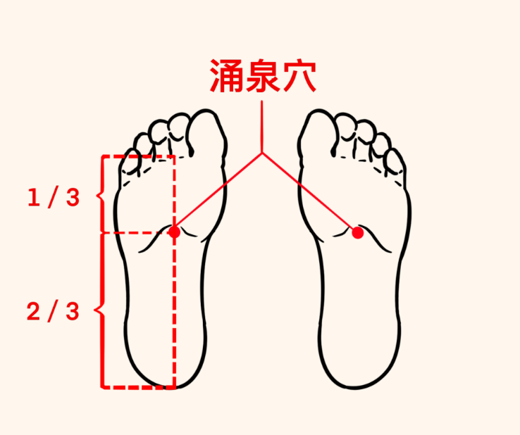 1772788850929840.png image.png