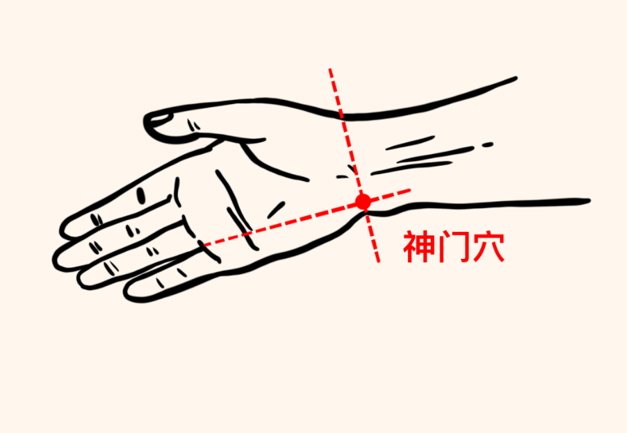 1772788863469684.png image.png