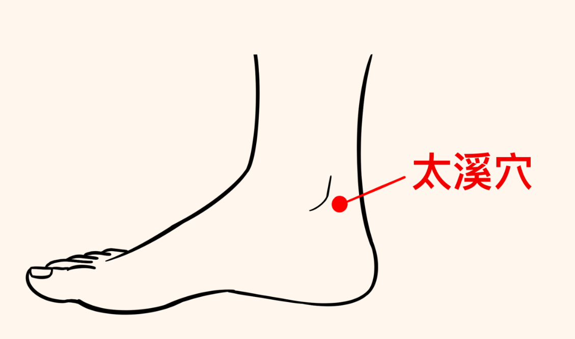 1772788877587364.png image.png