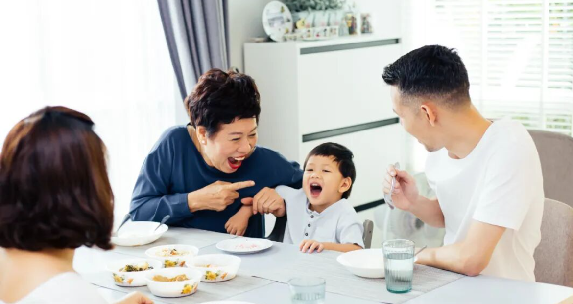 1772788945166525.png image.png