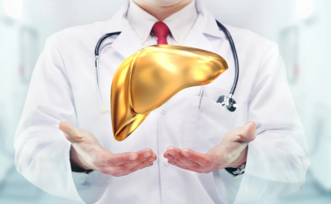 1772789572746233.png image.png