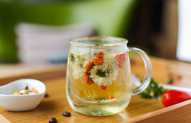 1772789623386840.png image.png