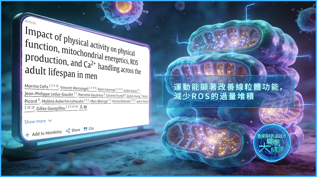 1773027574360914.png 微信图片_2026-03-04_162402_407.png