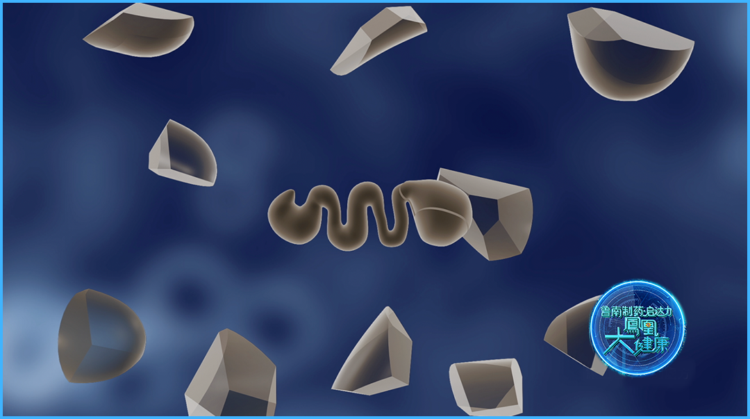 1773027646898020.png 微信图片_2026-03-04_162420_186.png