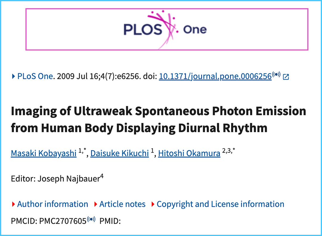 1773028684204281.png 微信图片_2026-03-09_115431_021.png