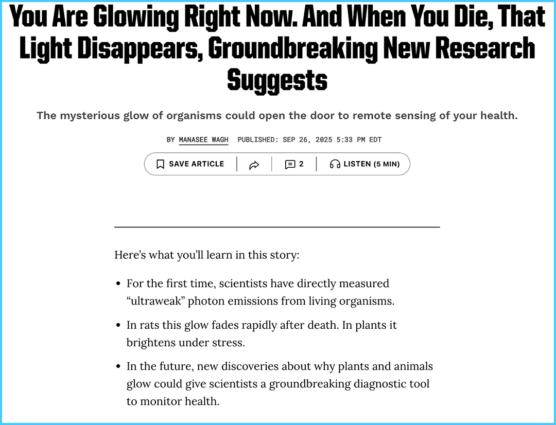 1773028698285573.png 微信图片_2026-03-09_115434_340.png