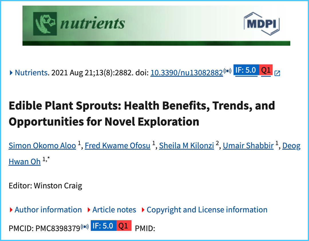 1773028791783226.png 微信图片_2026-03-09_115448_241.png