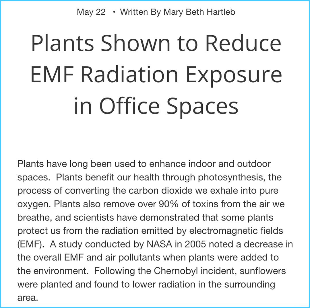 1773038549937437.png 微信图片_2026-03-09_115457_401.png