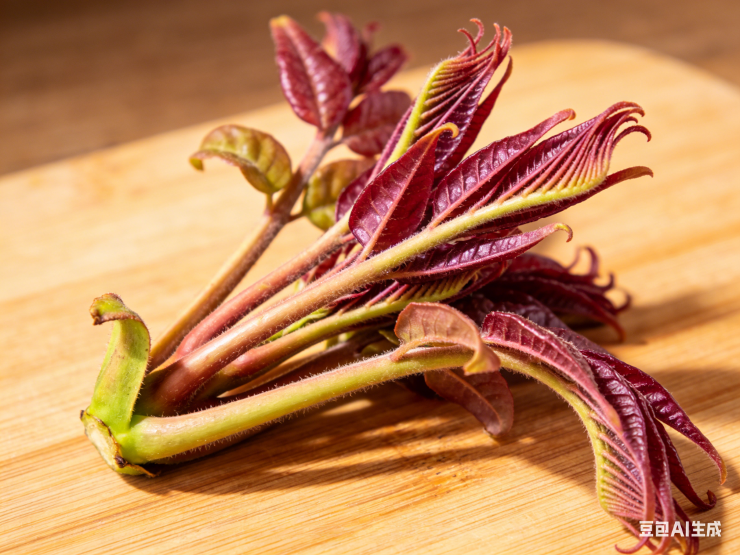 1773191303211460.png e8447a3ec8a87acb5adabe311b48133b.png